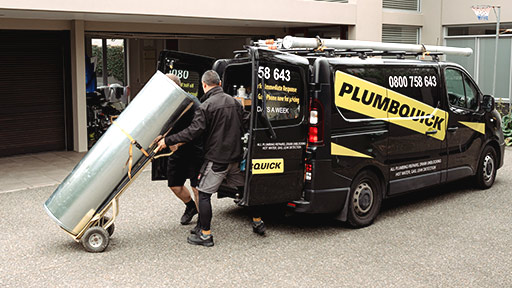 Same Day Mairehau Plumbers