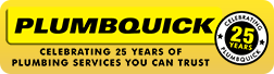 Plumbquick: Ilam Plumbers