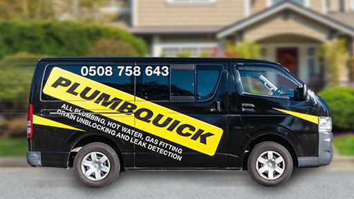 Same Day Ilam Plumbers