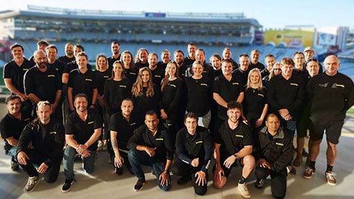 Professional Ilam Plumbers