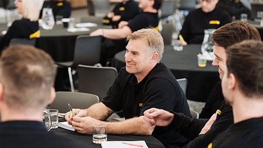 Professional Ilam Plumbers