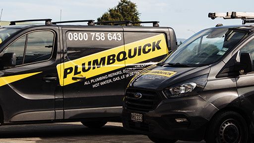 Professional Ilam Plumbers